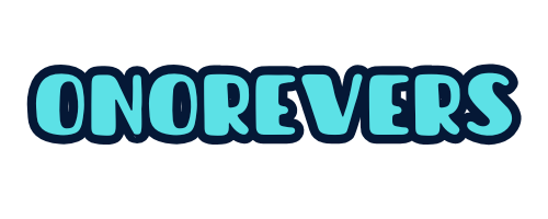 onorevers.com